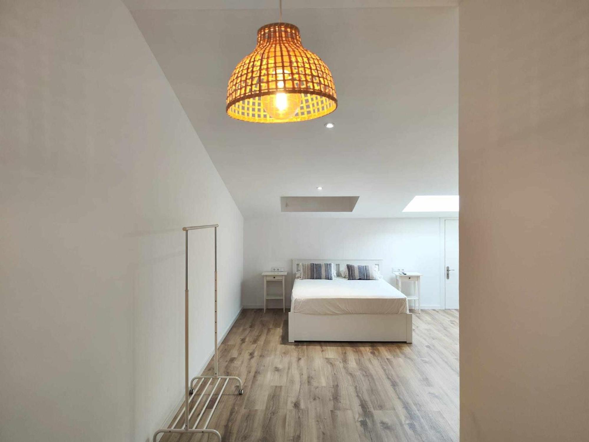 Mazi Apartments Cuba ماتارو المظهر الخارجي الصورة