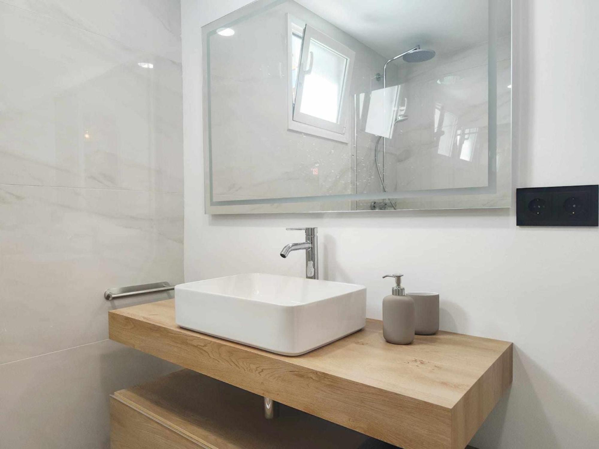 Mazi Apartments Cuba ماتارو المظهر الخارجي الصورة