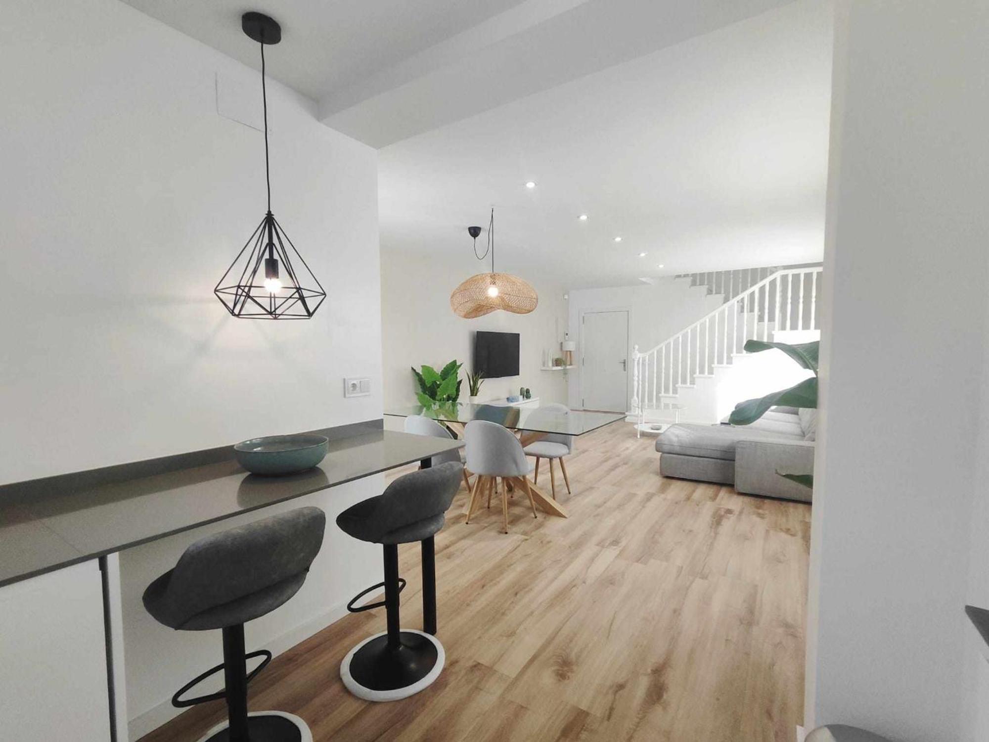 Mazi Apartments Cuba ماتارو المظهر الخارجي الصورة